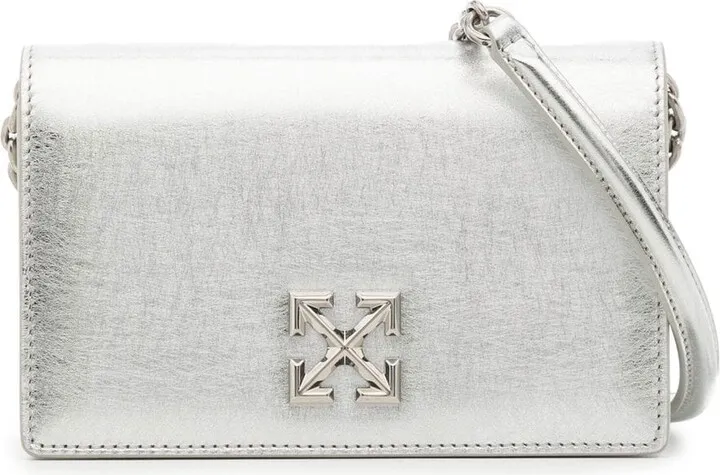 Jitney 0.5 shoulder bag