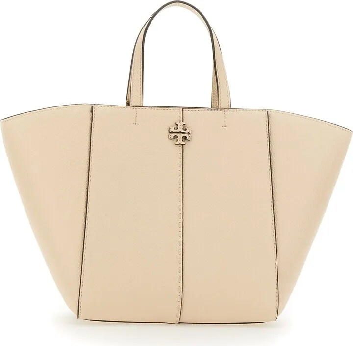 Mcglow Bag