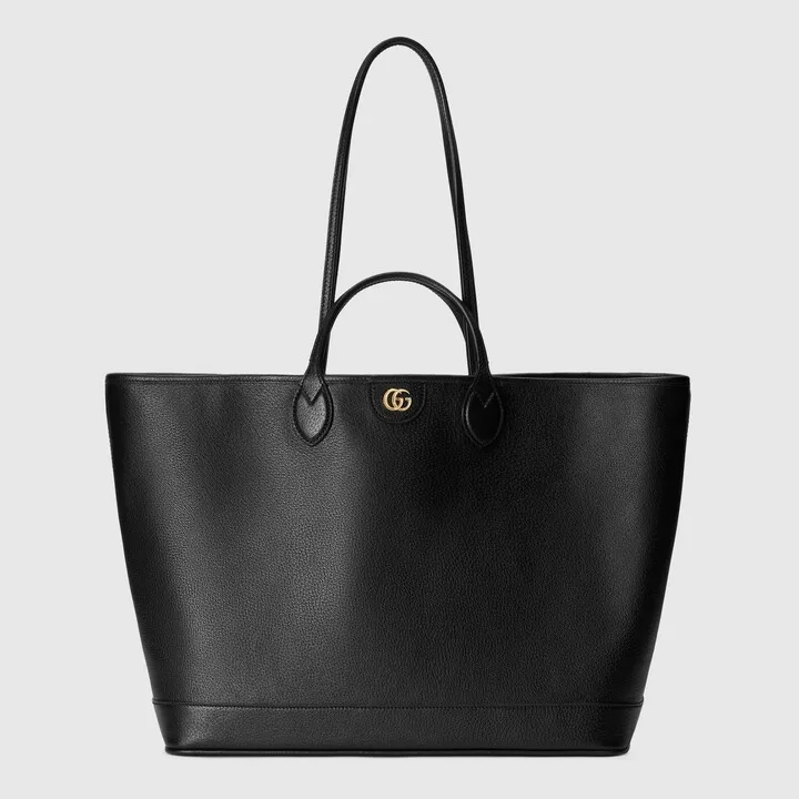 Ophidia large tote bag