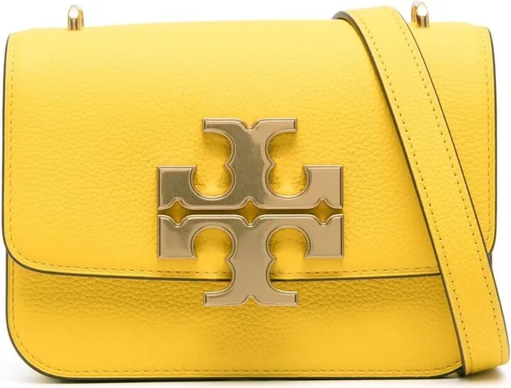 small Eleanor crossbody bag