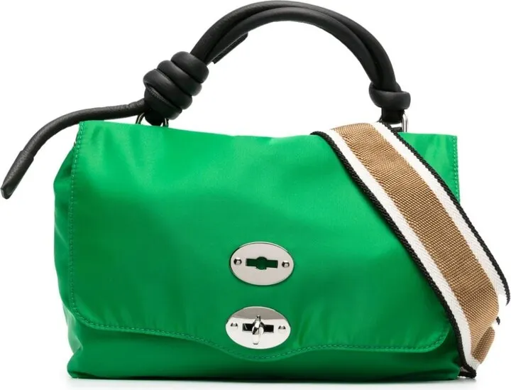 Postina Tokyo tote bag
