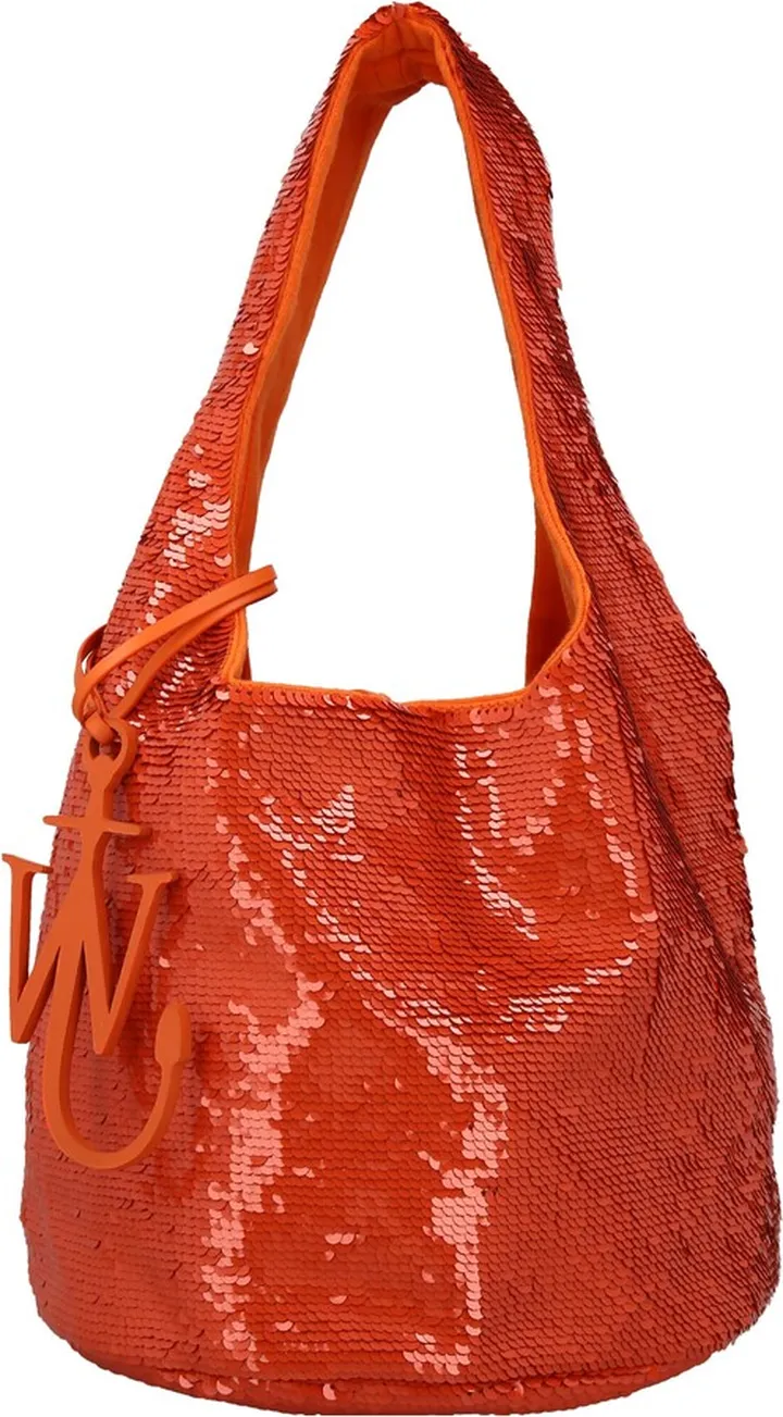 Shopping 'tote Mini'