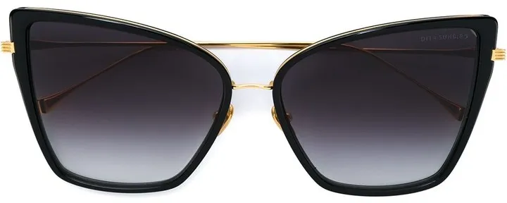 The Sunbird sunglasses