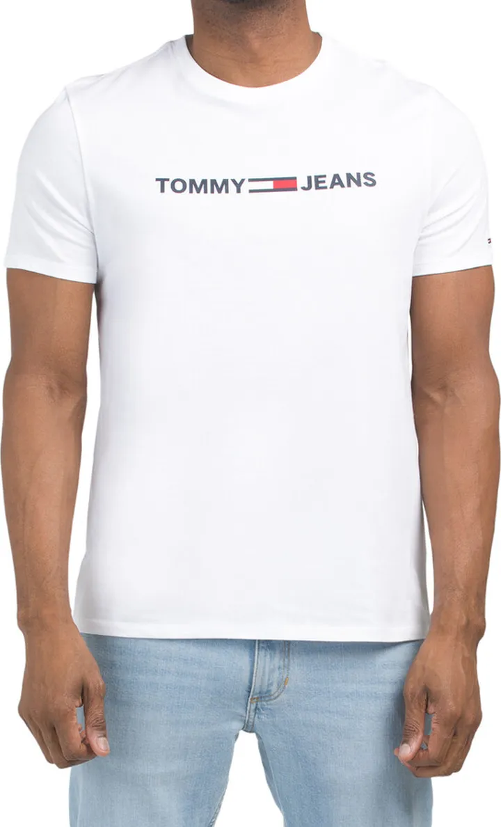 Horizon Short Sleeve Tee
