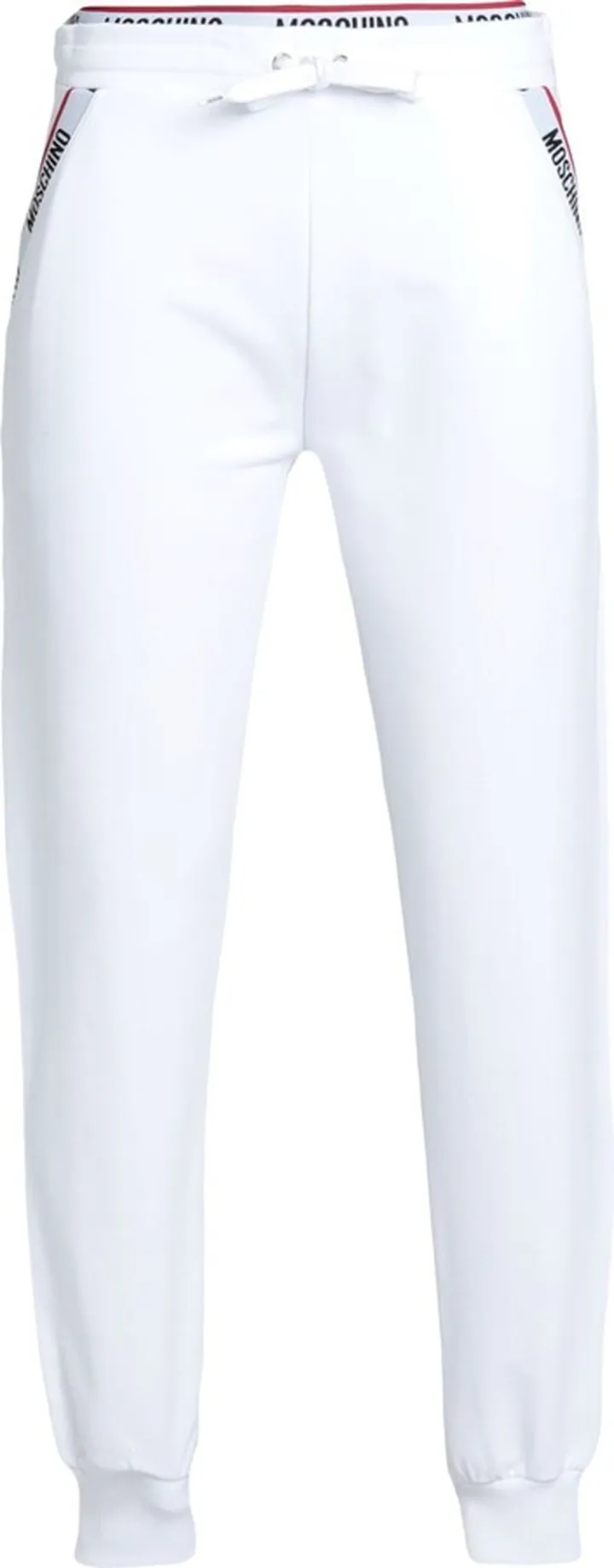 Sleepwear White
