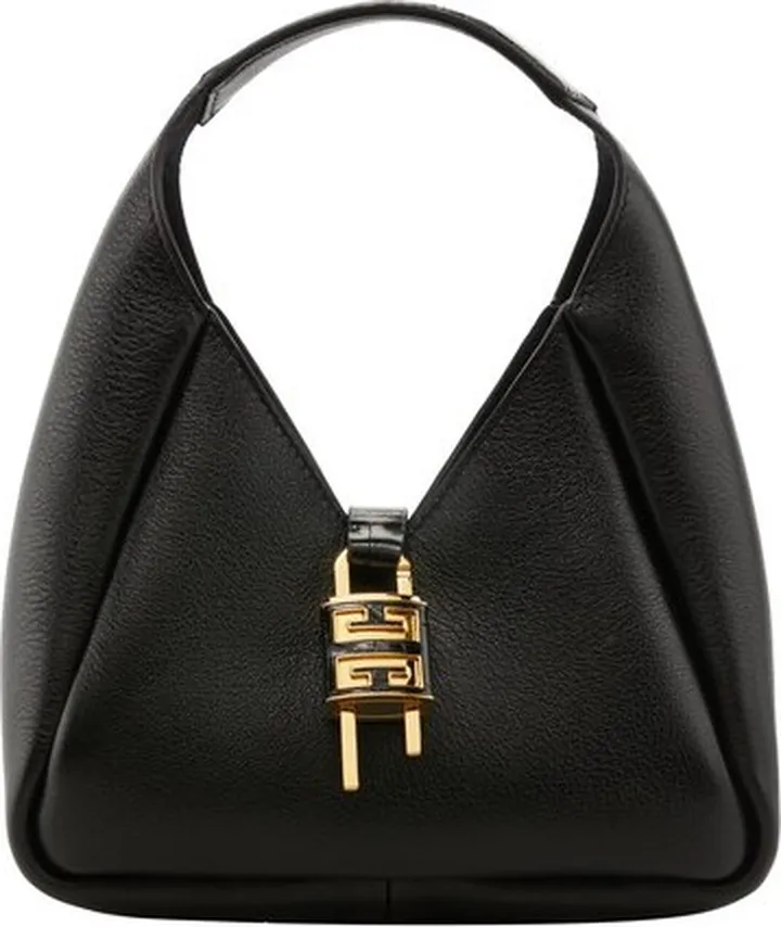 Hobo mini bag