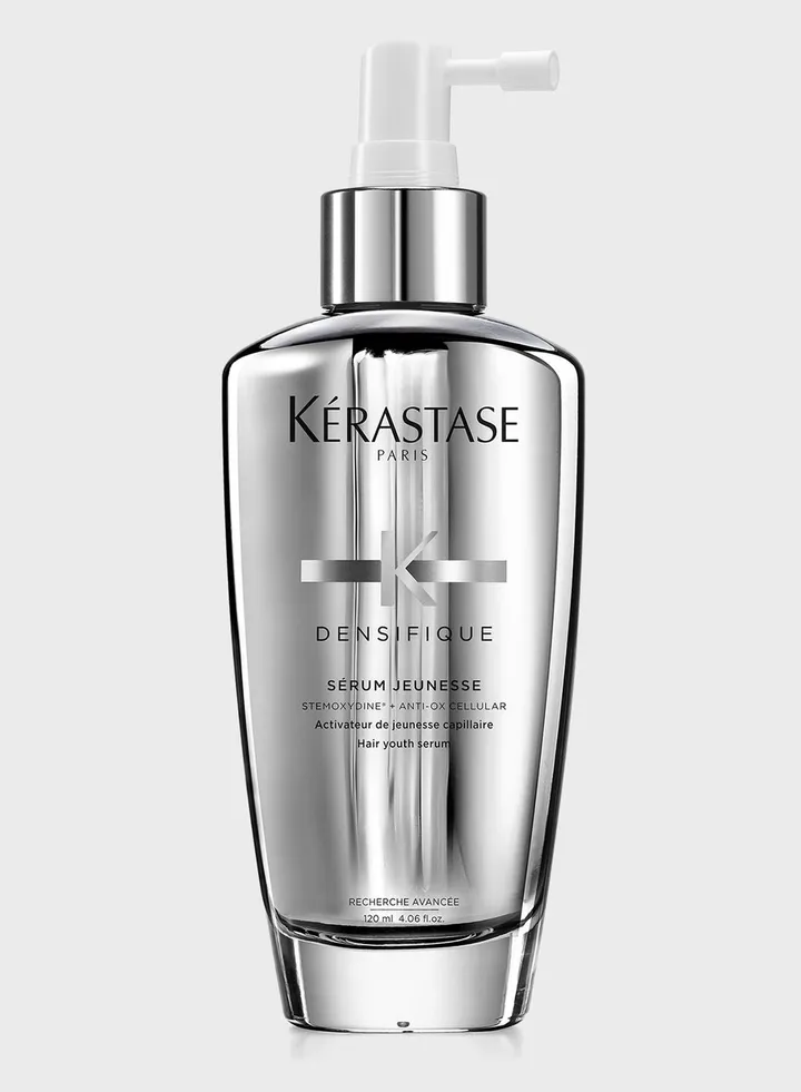 Densifique Sérum Jeunesse 100ml