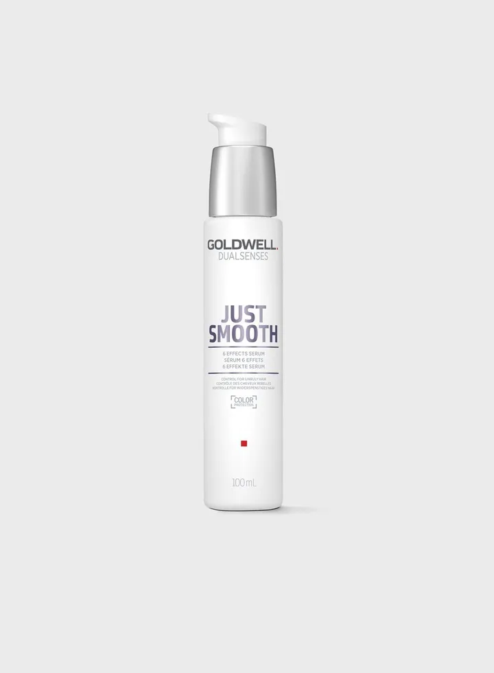 Dualsenses Just Smooth 6 Effects Serum 100Ml