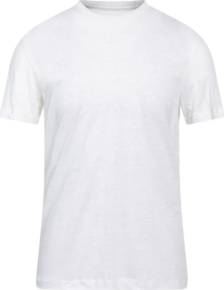 T-shirt White