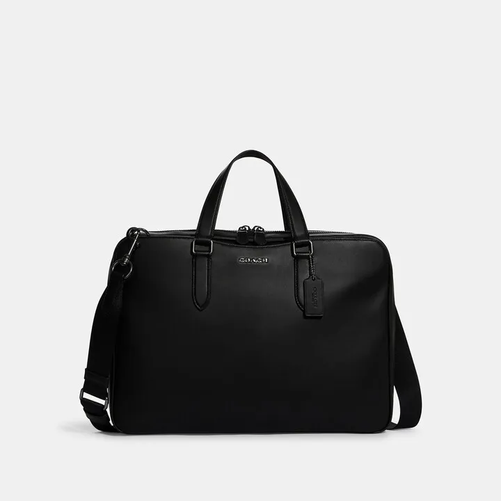 Graham Slim Brief