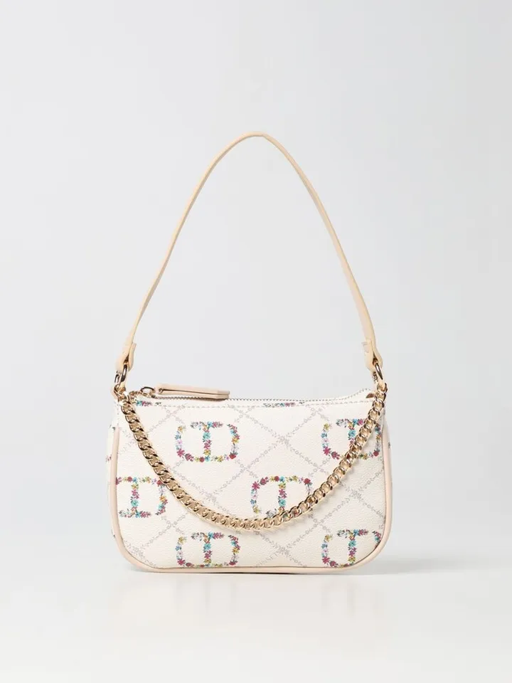 Mini bag woman Twinset