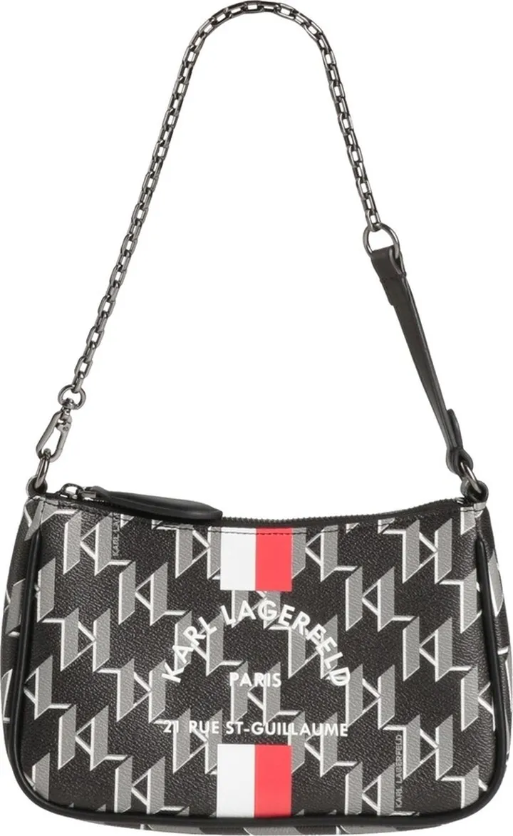 Handbag Black