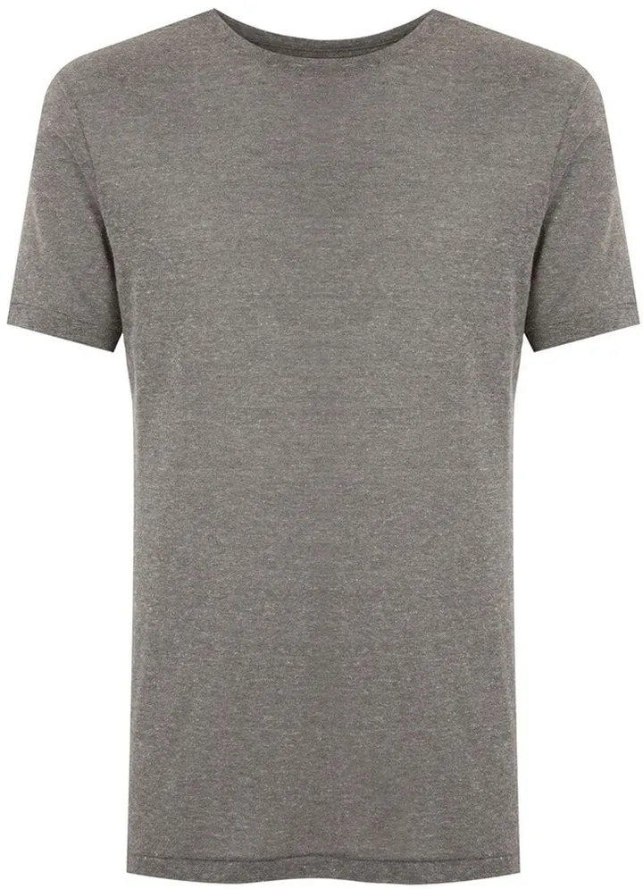 E-Basics II T-shirt