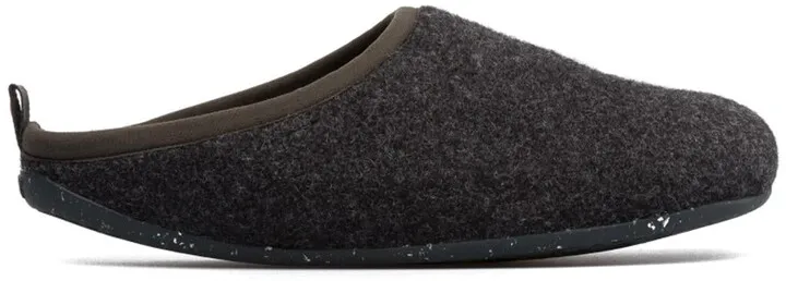 Wabi Slippers