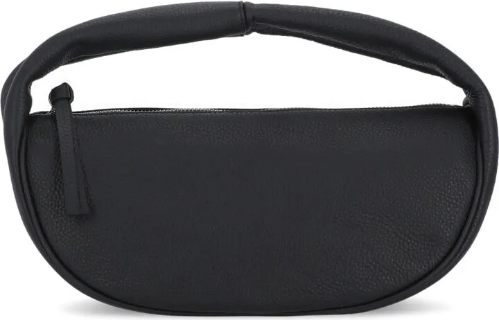 Cush Shoulder Bag