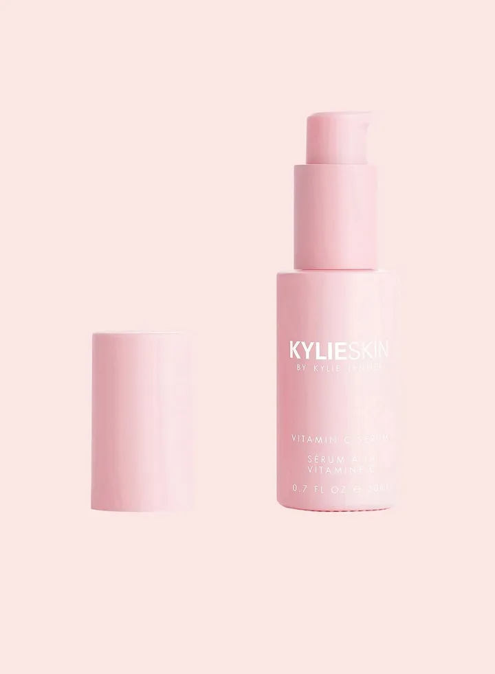 Skin Vitamin C Serum