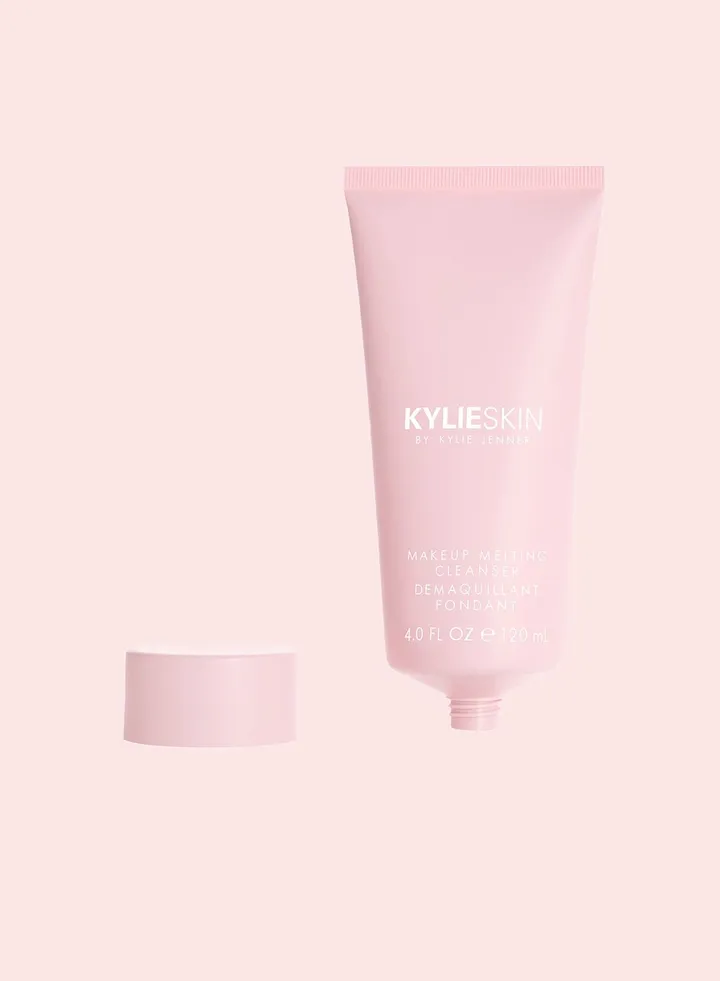 Makeup Melting Cleanser 120ml
