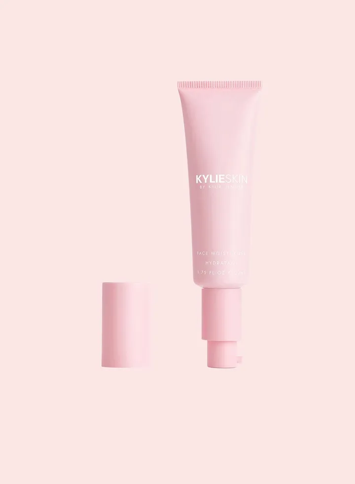 Skin Face Moisturizer