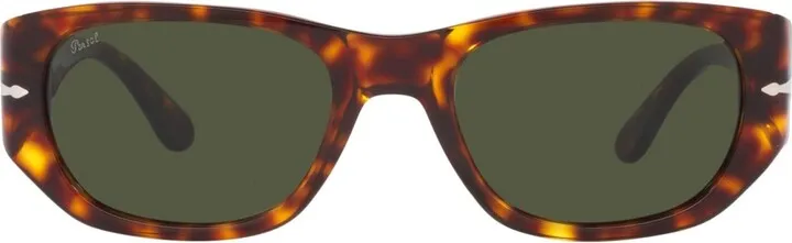 Eyewear