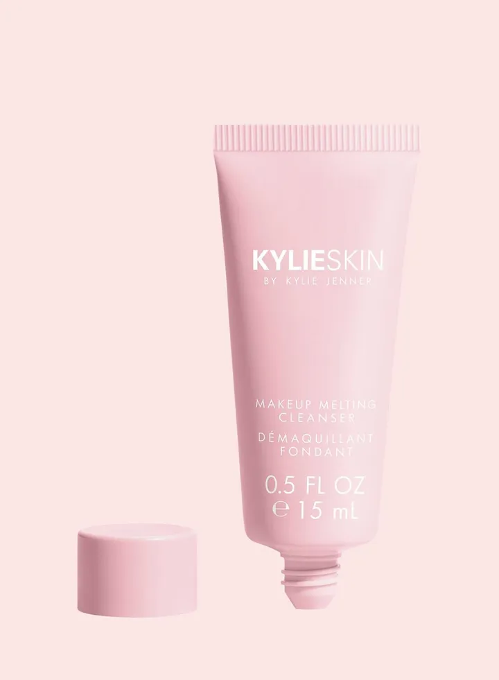 Makeup Melting Cleanser 15ml