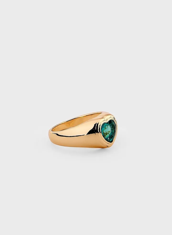 Garden Ring
