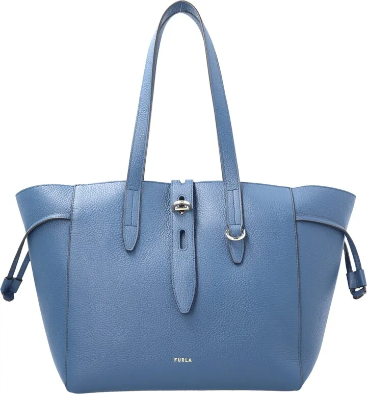 'furla Net M' Shoulder Bag