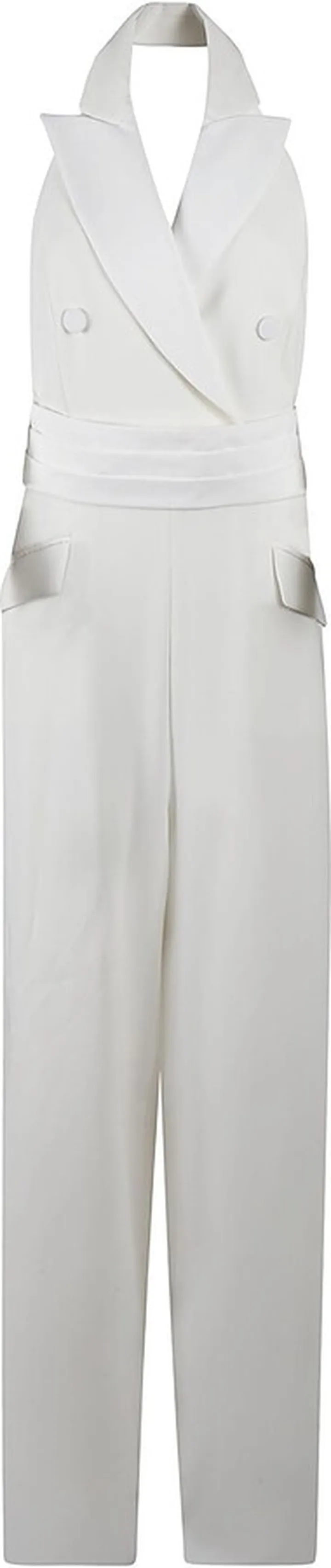 Selva Bodysuit