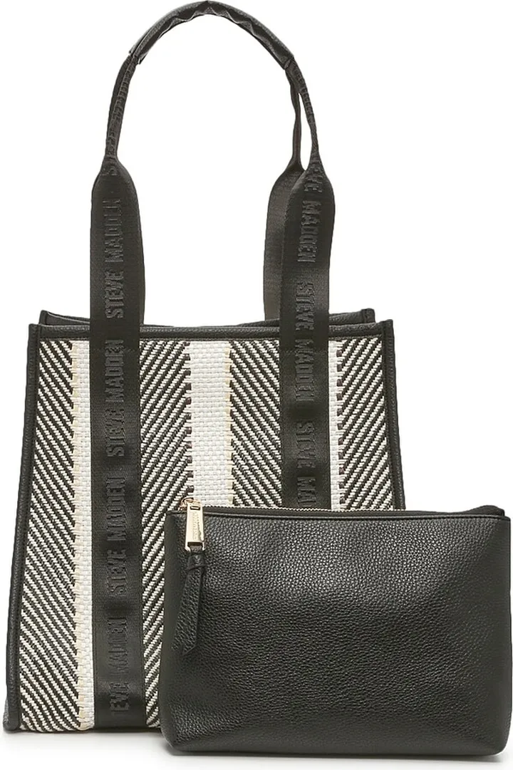 Steve Madden BMod Tote