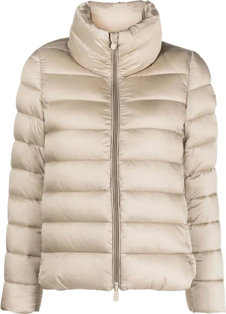 Elsie padded jacket
