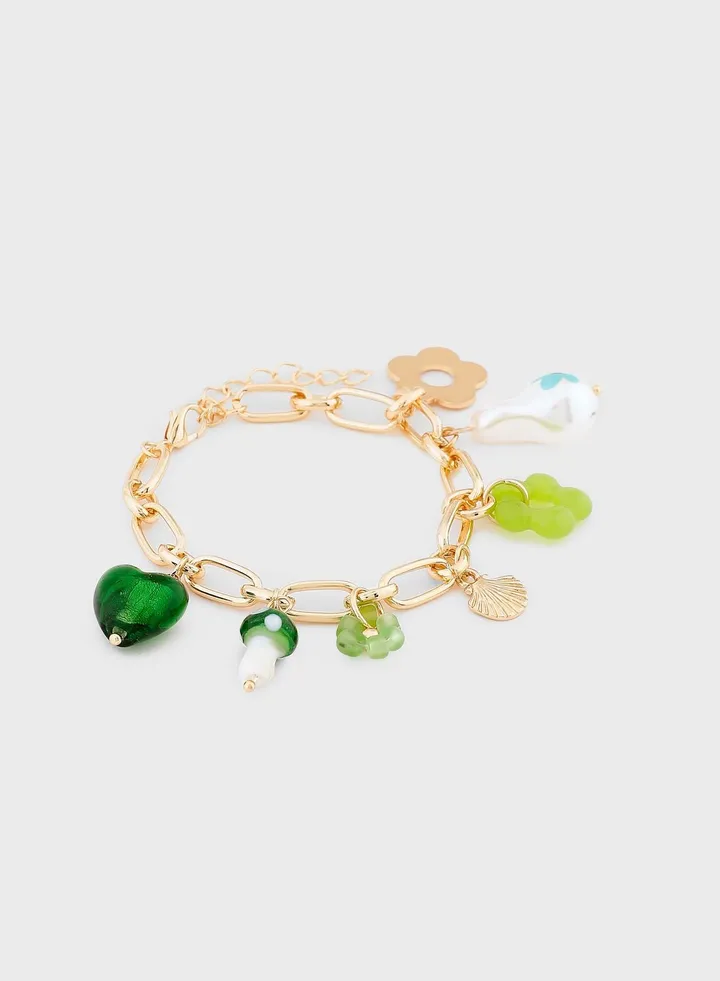 Bailey Bracelet