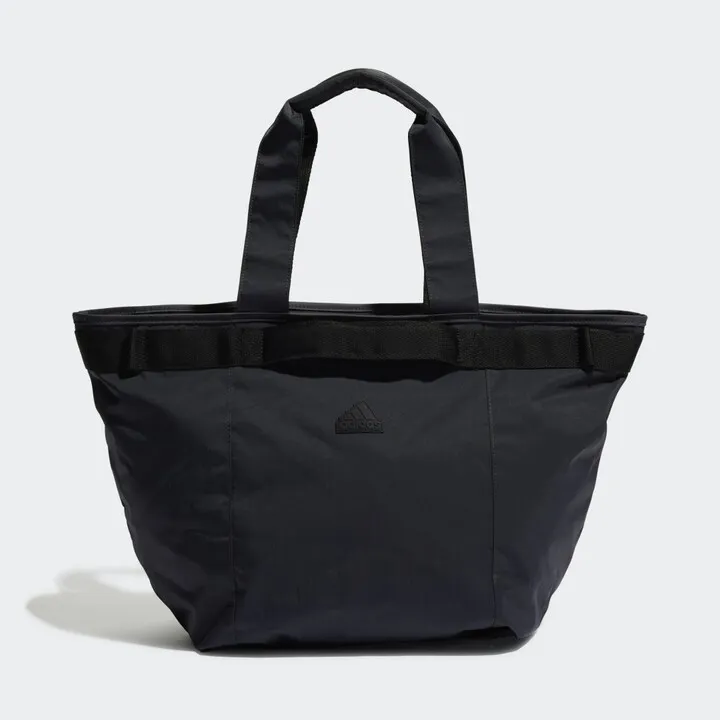 Shopper Bag