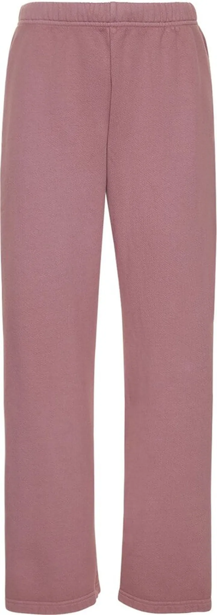 Classic cotton sweatpants