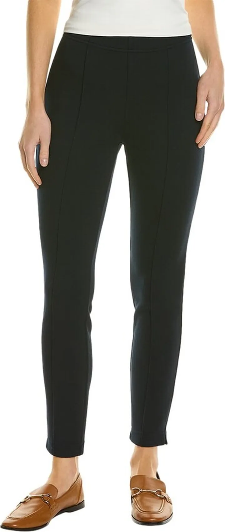 St. John New Milano Pant