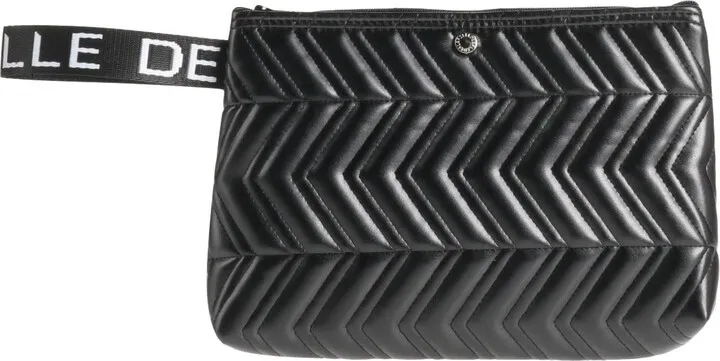 Handbag Black
