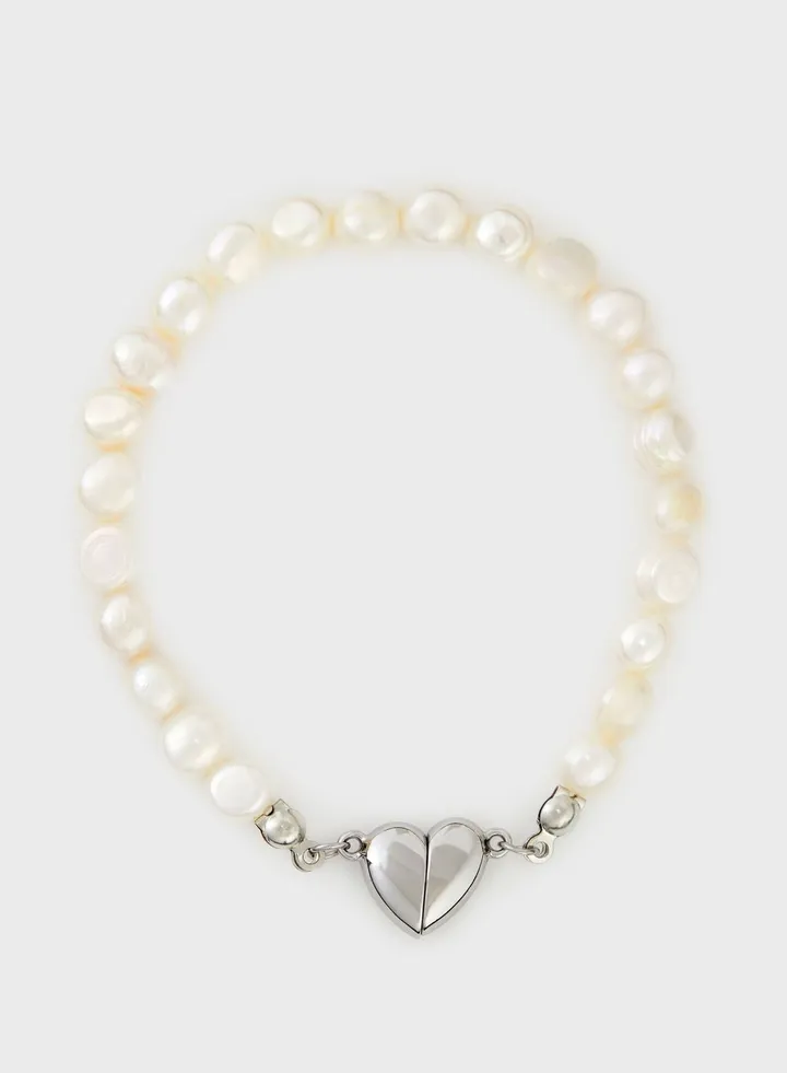 Celeste Bracelet