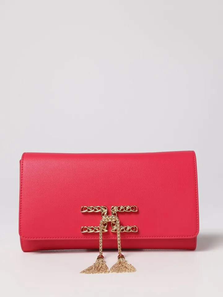 Handbag woman Elisabetta Franchi