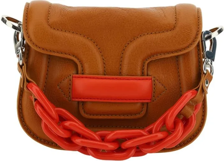 Alphaville Bag