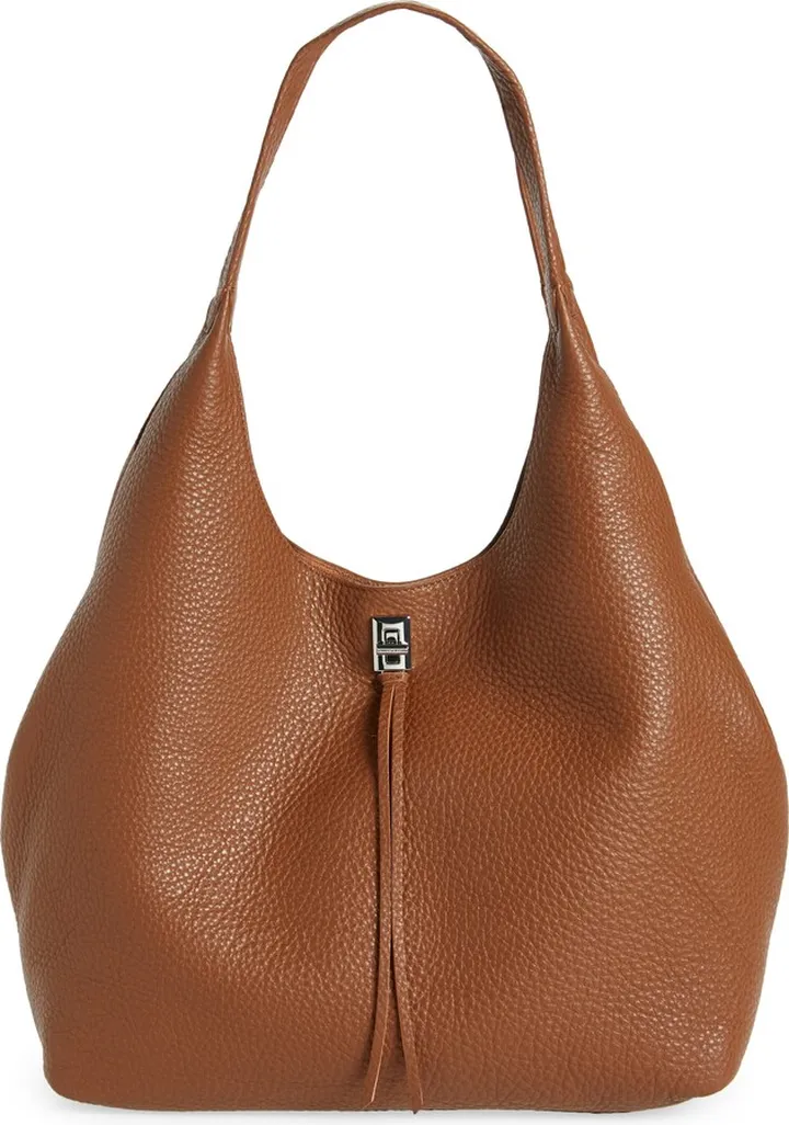 Darren Signature Carryall Bag