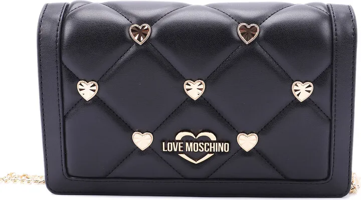 Jewel Heart Ecosostenibile