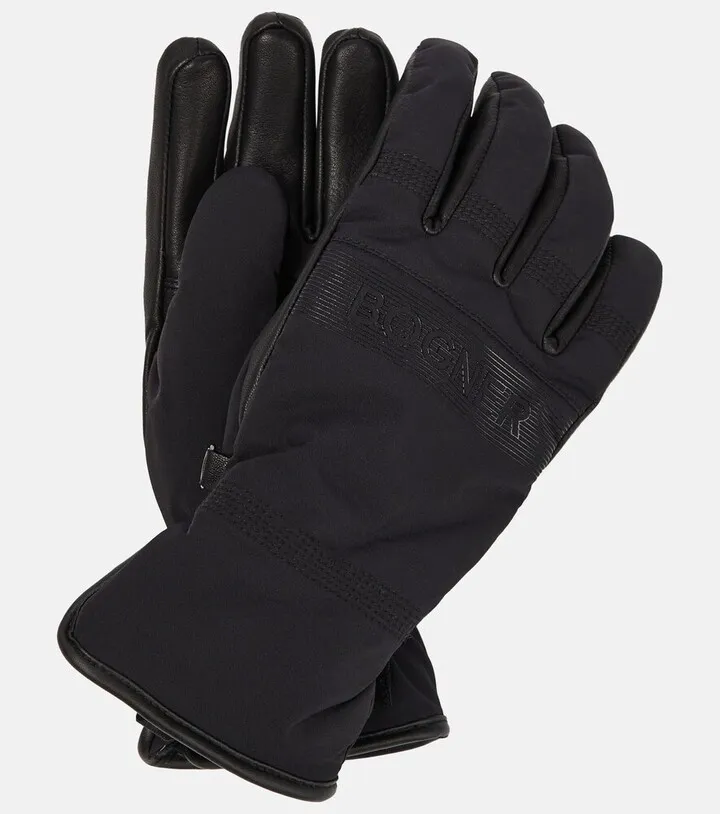 Hilla R-Tex gloves