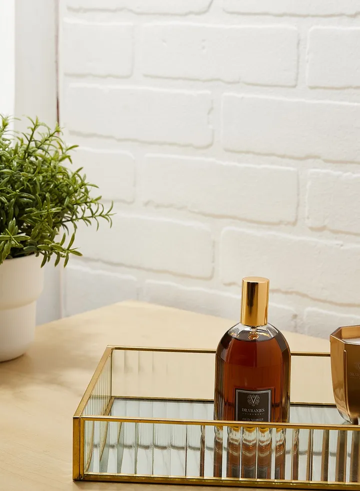 Anniversario Oud Nobile 100 Ml Spray