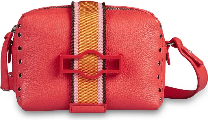 Oda Daily Baby Bag
