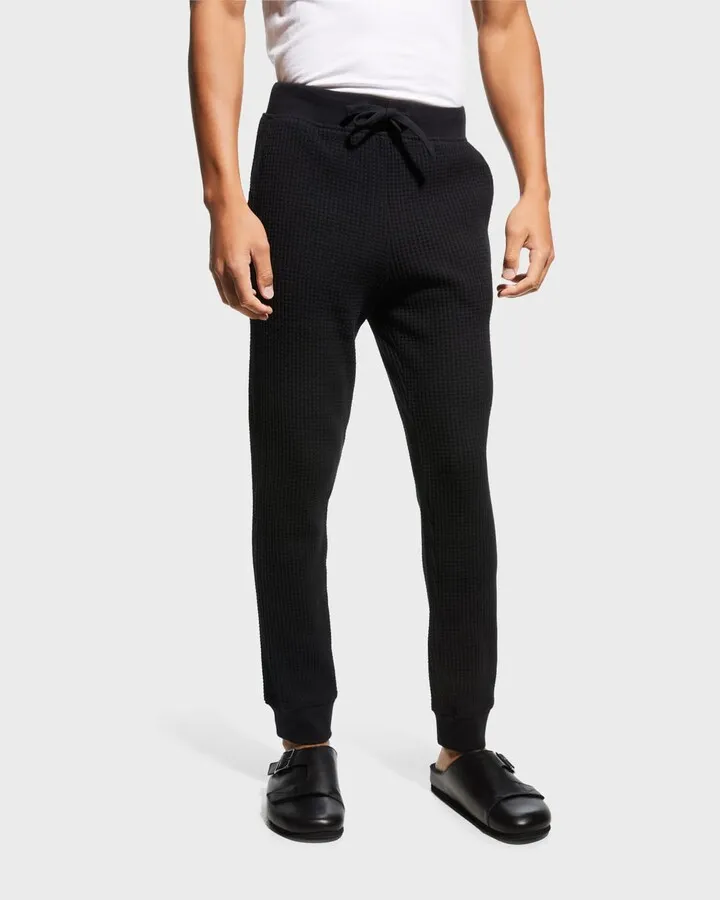 Men's Glover Thermal Lounge Pants