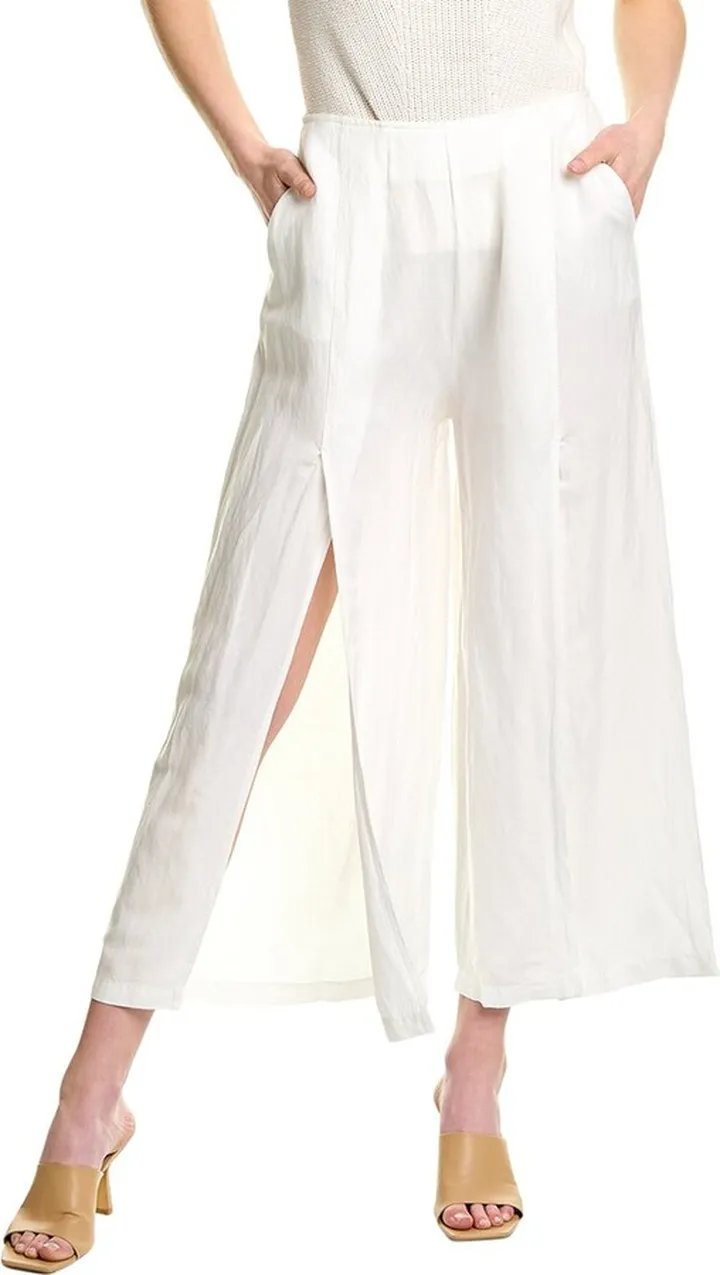 Yfb Clothing Cove Pant