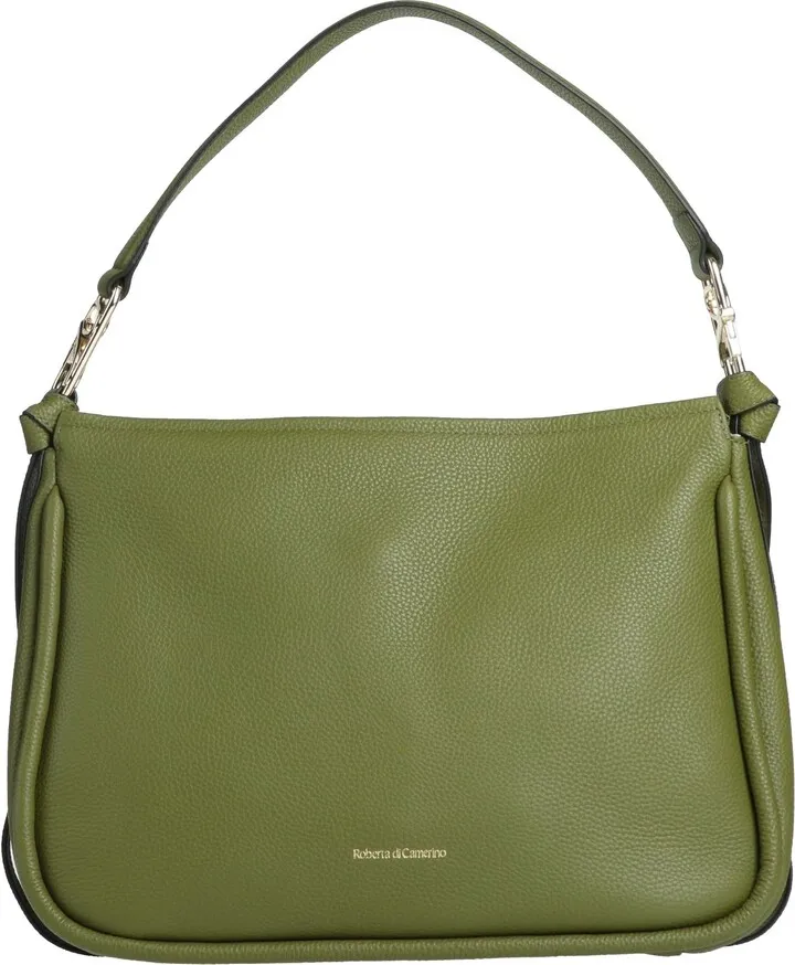 Handbag Black