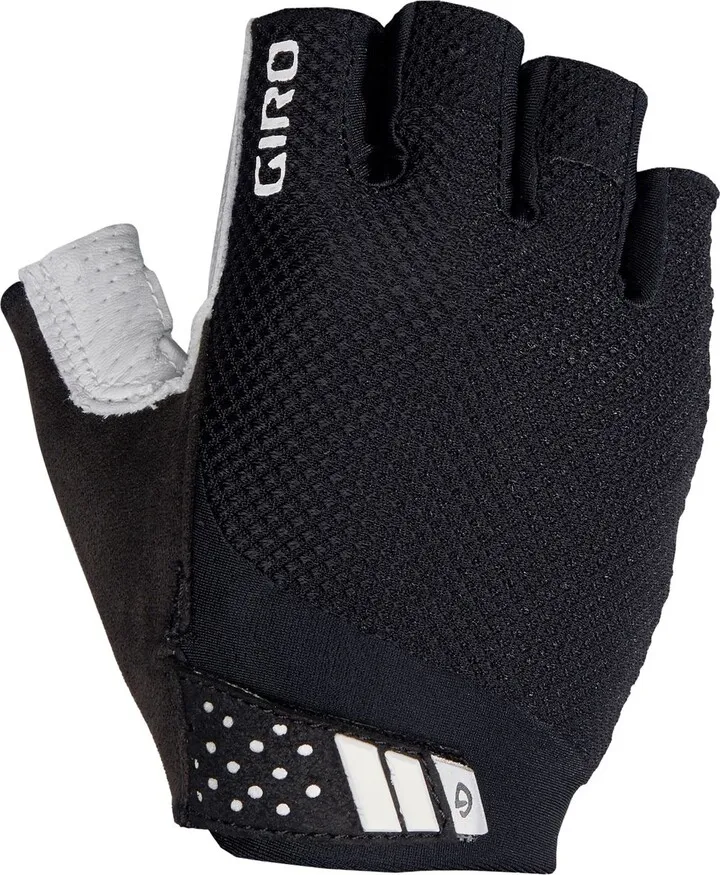 Giro Monica II Gel Glove - Women's