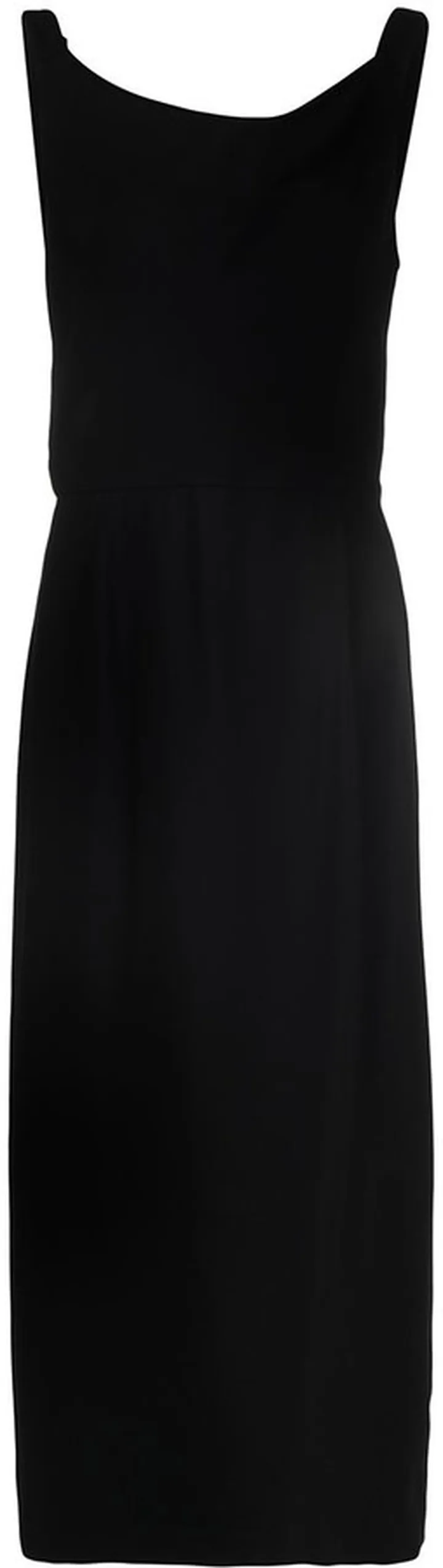 Cady Evolution shift dress