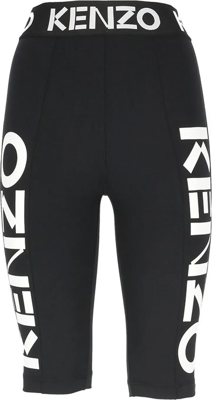 Bike Shorts