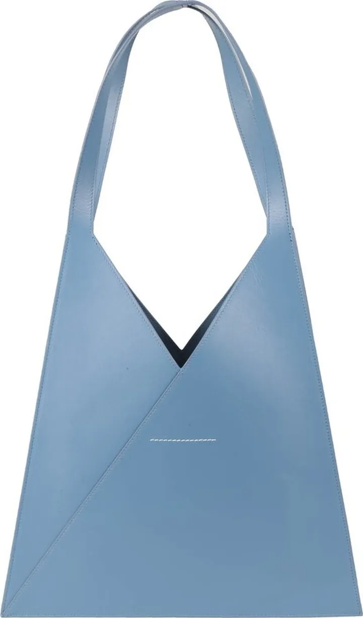 MM6 Maison Margiela Shoulder Bag