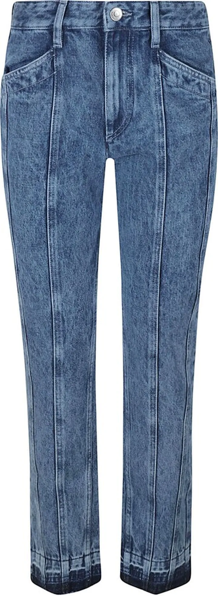 Sulanoe Jeans